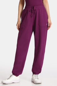 Plum Caspia